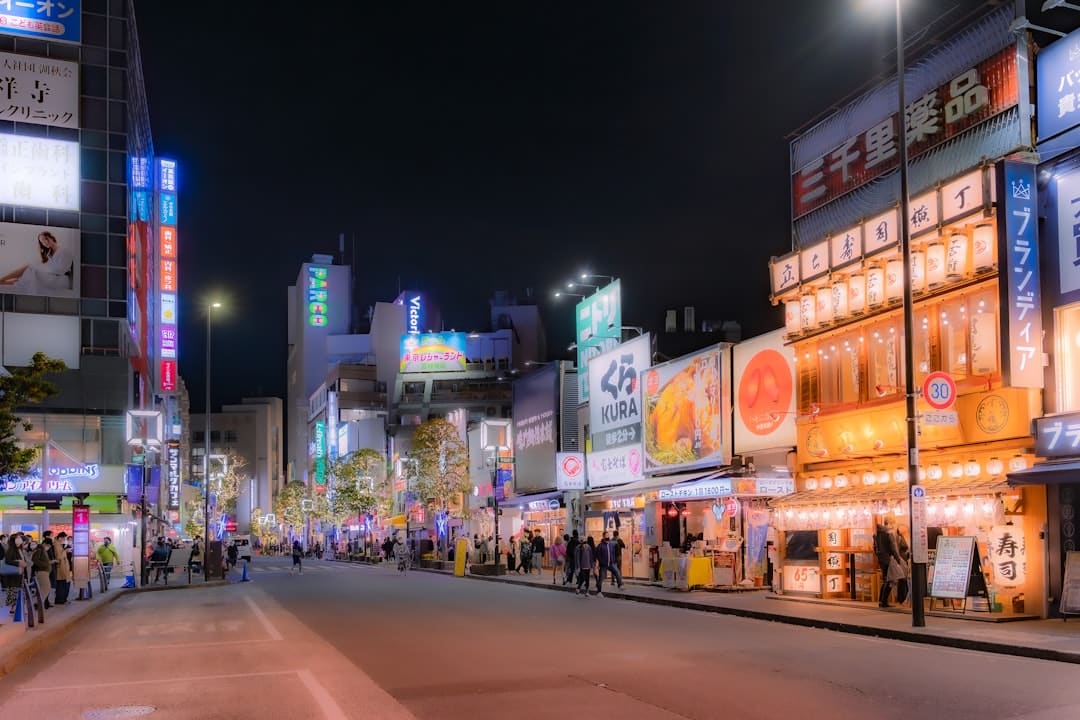 长泰：筑牢防汛屏障，溪东排涝站应急电源提前一周通电！